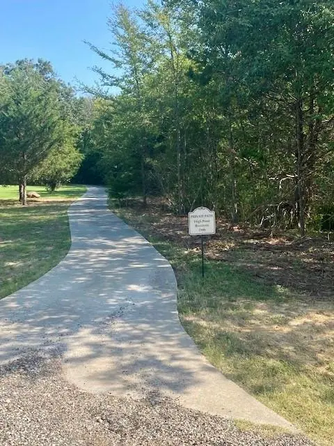 2310 High Point Circle, Sulphur Springs, TX 75482