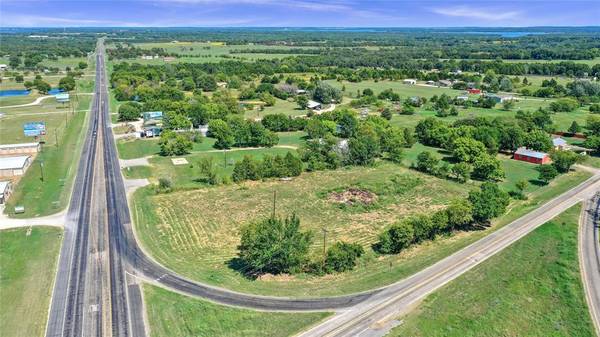 27960 US Highway 377, Gordonville, TX 76245
