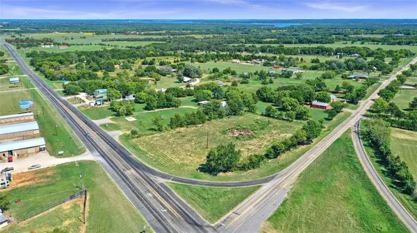 27960 US Highway 377, Gordonville, TX 76245