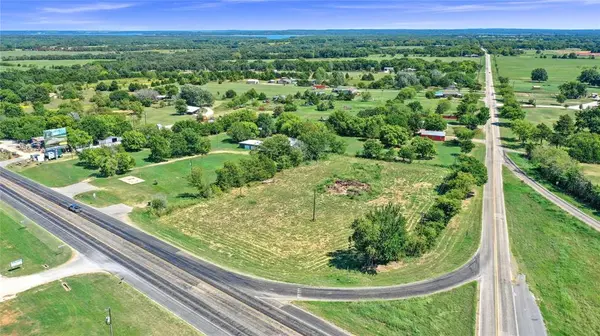 27960 US Highway 377, Gordonville, TX 76245