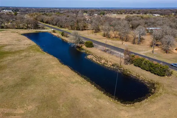 TBD Lot 4 Seven Points Blvd, Kemp, TX 75143
