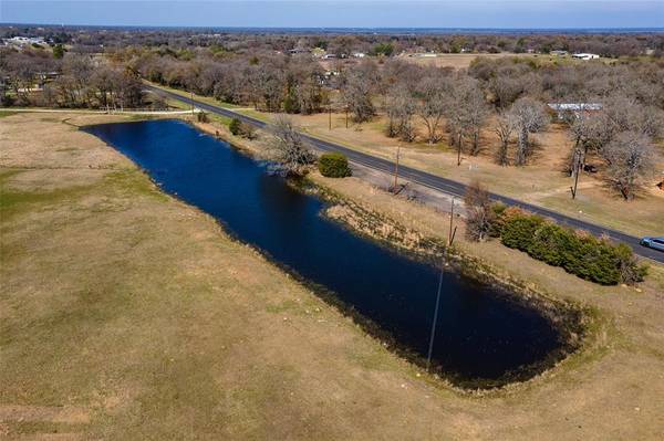 TBD Lot 4 Seven Points Blvd, Kemp, TX 75143