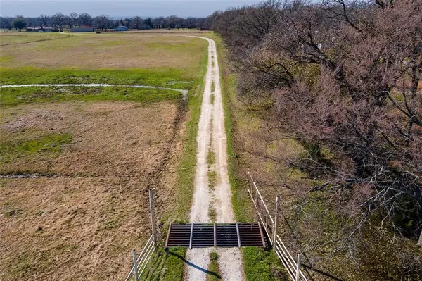 TBD Lot 4 Seven Points Blvd, Kemp, TX 75143