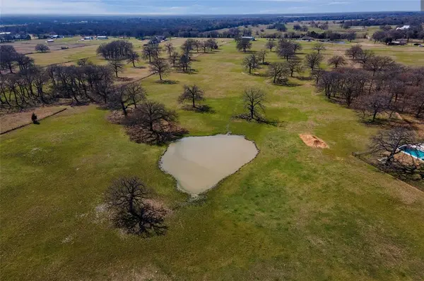 TBD Lot 4 Seven Points Blvd, Kemp, TX 75143