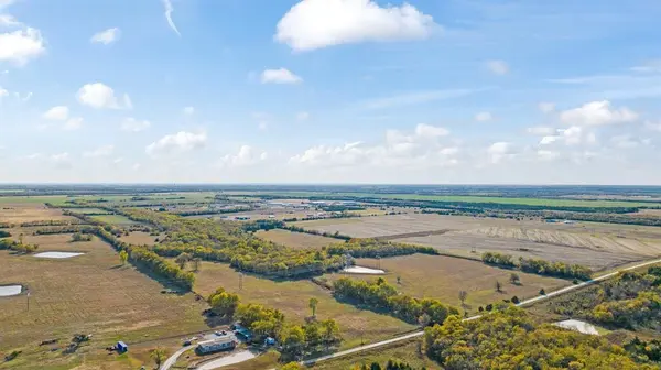 000 CR 36010, Honey Grove, TX 75446