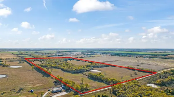000 CR 36010, Honey Grove, TX 75446