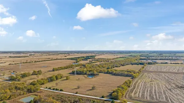 000 CR 36010, Honey Grove, TX 75446