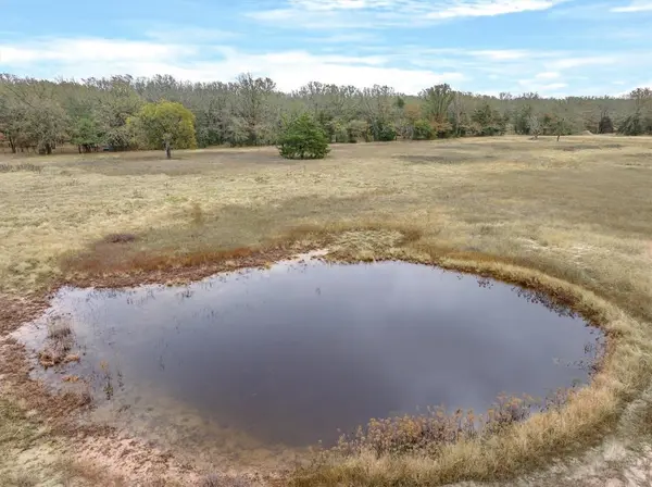 Lot 3 Hare Lane, Greenville, TX 75402