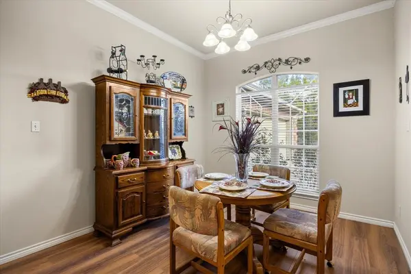 119 Spanish Oaks Trail, Glen Rose, TX 76043