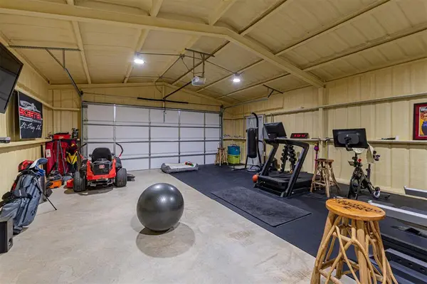 4849 Sasha Way, Caddo Mills, TX 75135