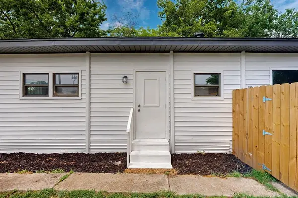 3112 Red River Street, Melissa, TX 75454