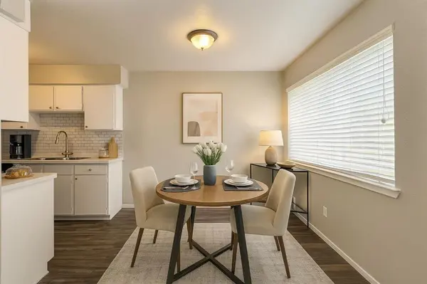 1122 Millview Drive #1805, Arlington, TX 76012