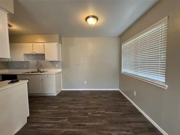 1122 Millview Drive #1805, Arlington, TX 76012