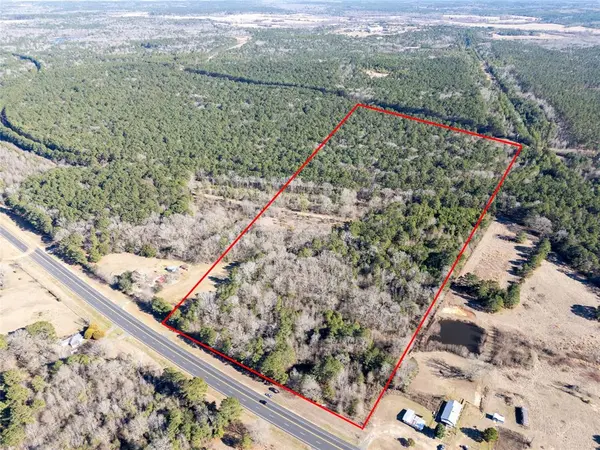 00000 N US Hwy 79, Palestine, TX 75801