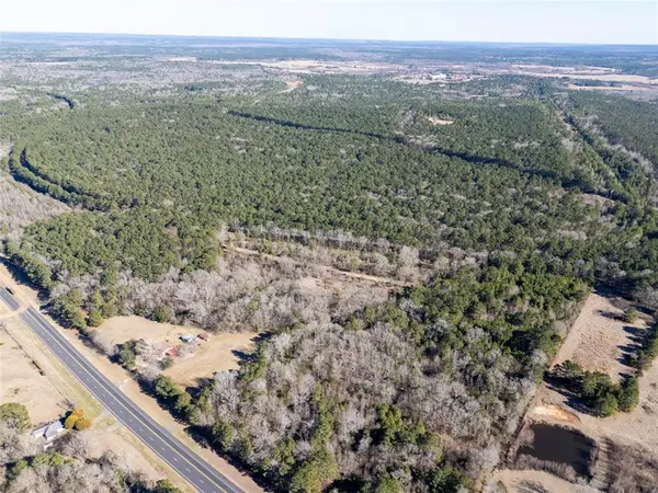 00000 N US Hwy 79, Palestine, TX 75801