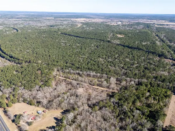 00000 N US Hwy 79, Palestine, TX 75801