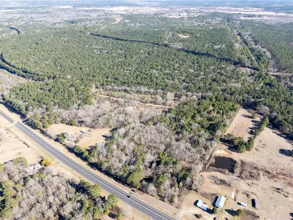 00000 N US Hwy 79, Palestine, TX 75801