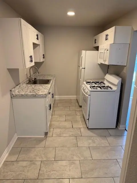 6016 Westridge Lane #407, Fort Worth, TX 76116