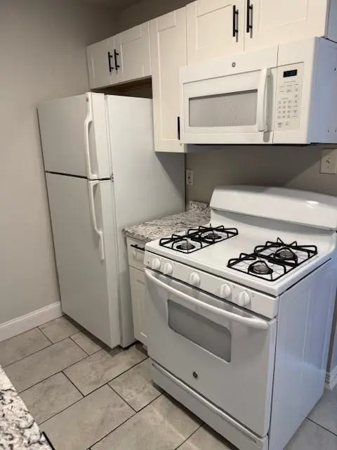 6016 Westridge Lane #407, Fort Worth, TX 76116