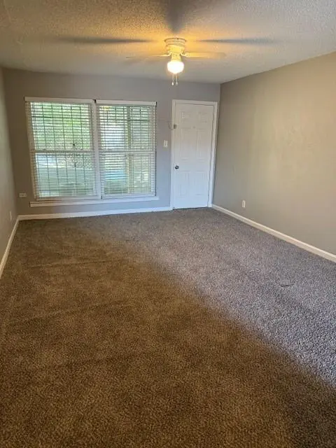 6016 Westridge Lane #407, Fort Worth, TX 76116