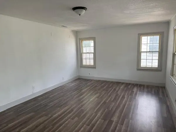 1527 Outer Drive, Tyler, TX 75701