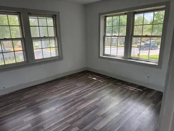 1527 Outer Drive, Tyler, TX 75701