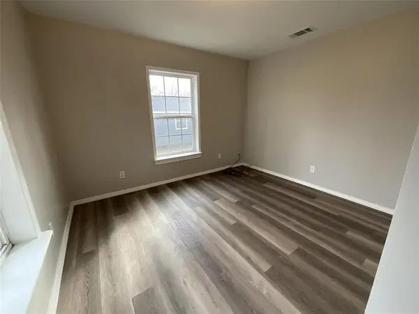 405 Beard Street, Canton, TX 75103