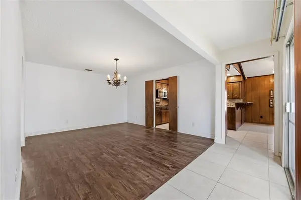 3405 Country Club Road, Pantego, TX 76013