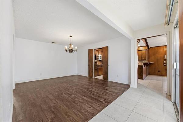 3405 Country Club Road, Pantego, TX 76013