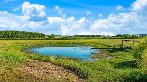 108 Private Rd 14025, Blossom, TX 75416