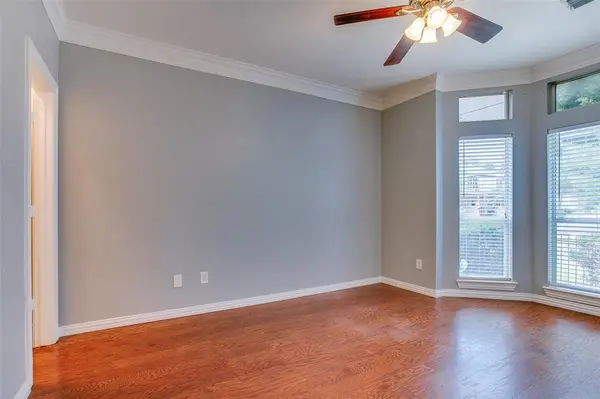 3951 N Hall Street, Dallas, TX 75219