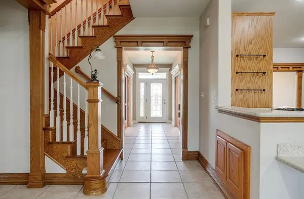 5520 Dido Hicks Road, Fort Worth, TX 76179