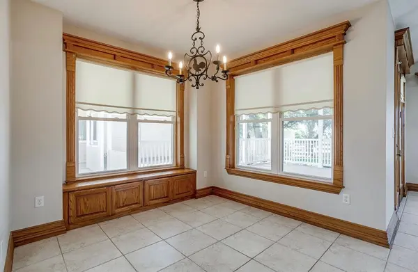 5520 Dido Hicks Road, Fort Worth, TX 76179