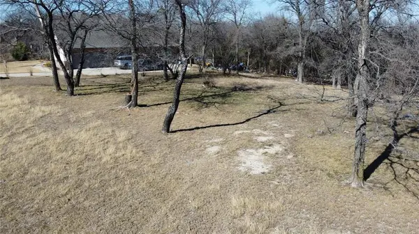 2659 Creekwood Drive, Cedar Hill, TX 75104