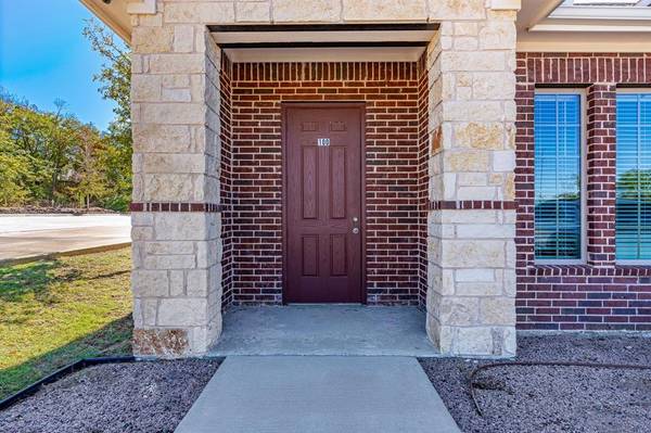 8212 Liberty Grove Road #100 & 200, Rowlett, TX 75089