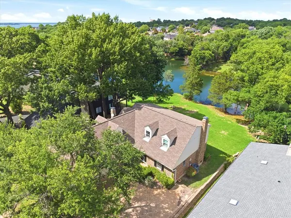 204 Sovereign Court,  Rockwall,  TX 75032