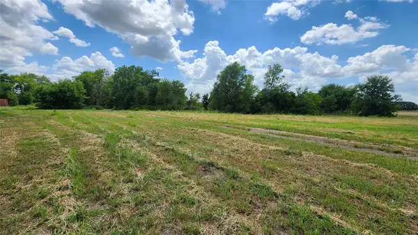 2257 County Road 280, Kaufman, TX 75142