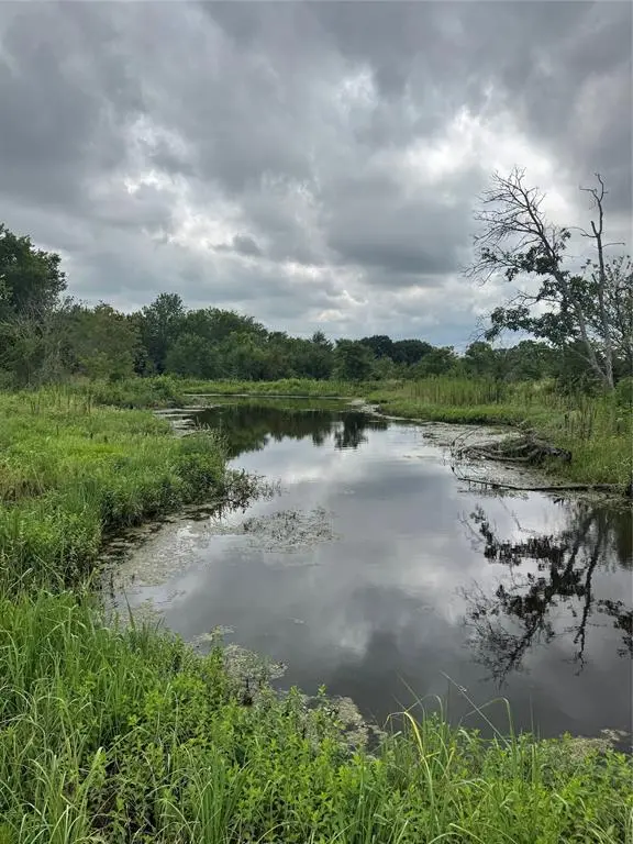 2257 County Road 280, Kaufman, TX 75142