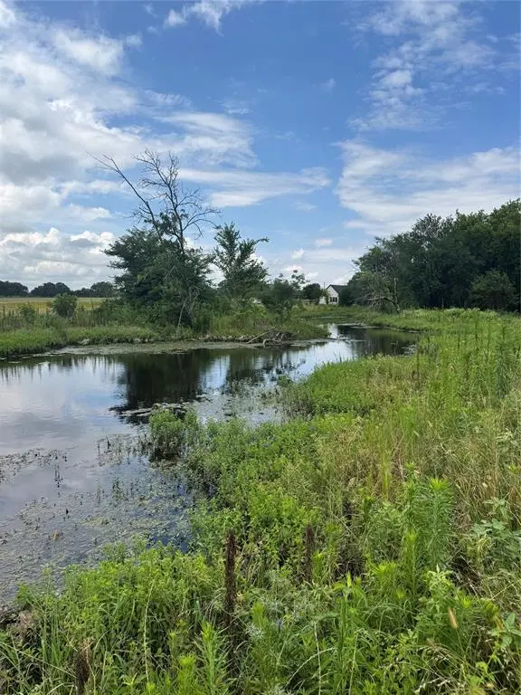 2257 County Road 280, Kaufman, TX 75142