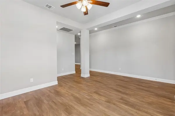 9201 Lamar Street, Rowlett, TX 75089
