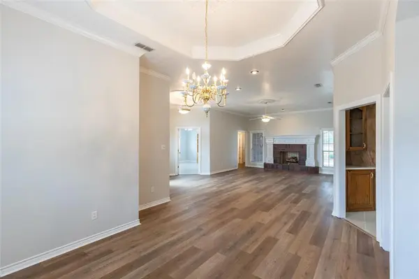 5433 Meadow Drive, Abilene, TX 79606