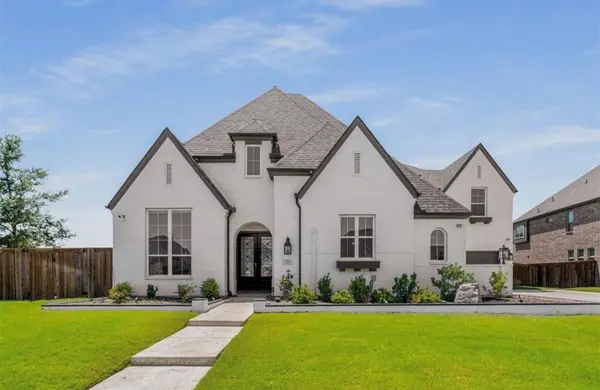 1516 M3 Ranch Road,  Mansfield,  TX 76063