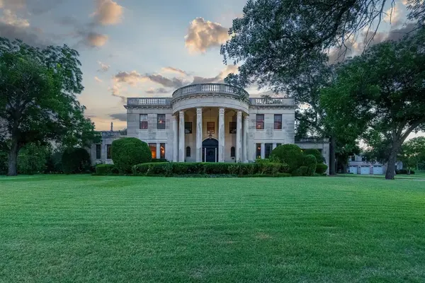 3100 Hamilton Boulevard, Wichita Falls, TX 76308