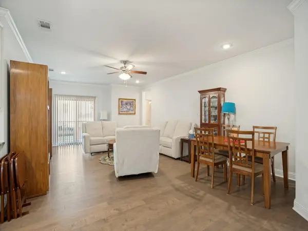 651 N Watters Road #8206, Allen, TX 75013