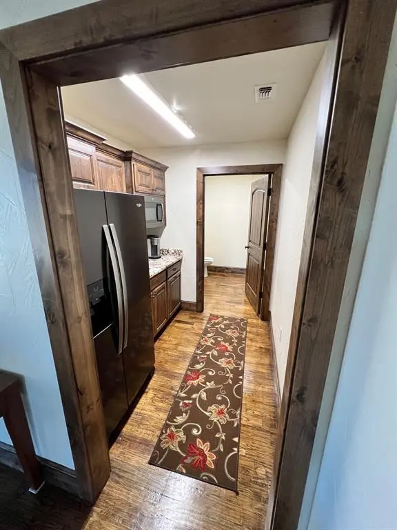 130 Nu Energy Drive, Aledo, TX 76008