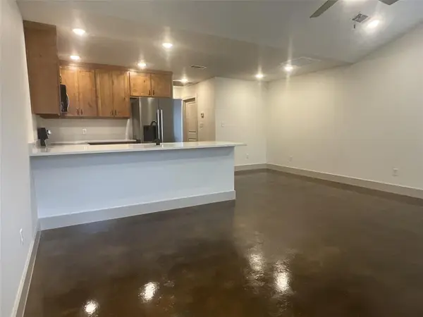 533 Bradburn Road #101, Grand Saline, TX 75140