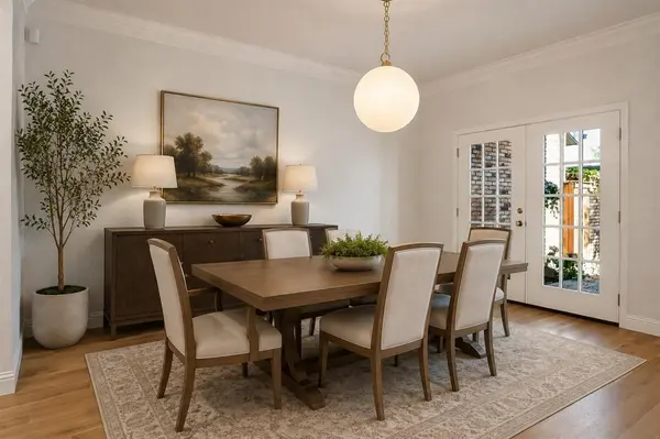 12332 Montego Plaza, Dallas, TX 75230