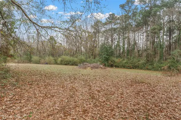 302 Princeton Road, Princeton, LA 71067