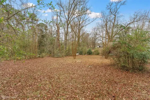 302 Princeton Road, Princeton, LA 71067