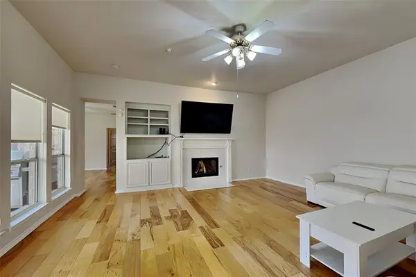 1716 Alpine Drive, Carrollton, TX 75007